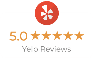 yelp rating